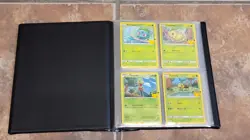 Celebrations McDonald's General Mills Collection 25th Anniversary 41 card lot - Image 3