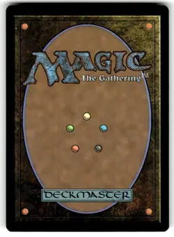 Mockingbird Bloomburrow Regular MTG NM - Image 2