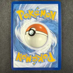 Pokemon TCG Giratina V Sword & Shield Lost Origin 130/196 Holo Ultra Rare Card 1 - Image 2