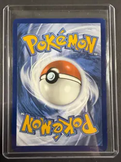 Pokemon Steelix, Illustration Rare, Holo Card 208/182. Great condition - Image 2