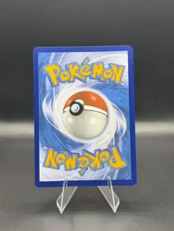 Pokemon TCG Miraidon EX Scarlet & Violet Holo Ultra Rare Card 244/198 Miraidon - Image 2