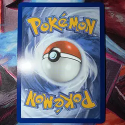 Giratina VSTAR Alt Art Gold Crown Zenith GG69/GG70 Pokemon Card Holo 2023 - Image 4