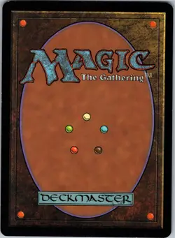 Mana Leak C Stronghold LP - Image 2
