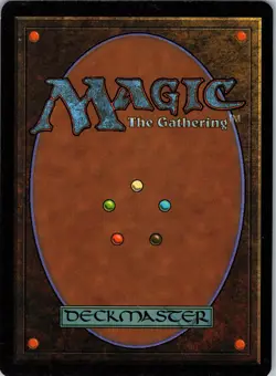 Lure U Revised Edition LP - Image 2