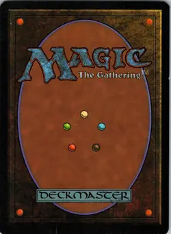 Instill Energy U Fourth Edition LP - Image 2