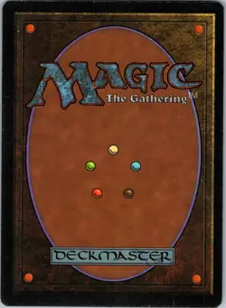 Essence Vortex U Ice Age LP - Image 2