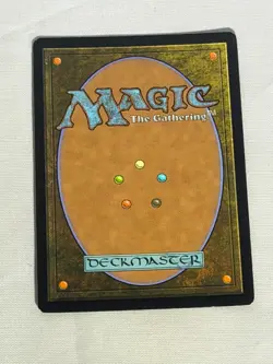 MTG FOIL Kambal, Consul of Allocation Kaladesh Magic the Gathering - Image 2