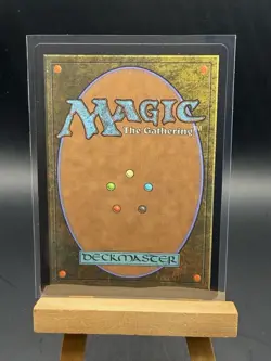 MTG Locke Treasure Hunter #475 Commander FF Borderless Chocobo Foil NM - Image 2