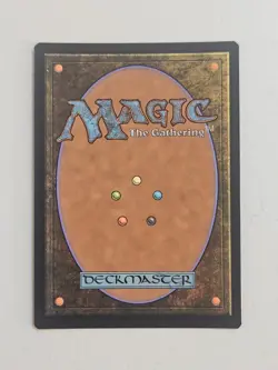 Flash Photography (Borderless) Foil R Commander: FINAL FANTASY 0463 NM - Image 2