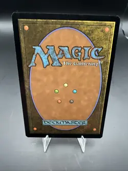 Shadowgrange Archfiend (Extended Art) Commander: Innistrad: Crimson Vow Regular - Image 3