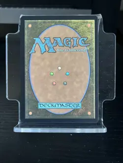 Wrathful Red Dragon 207/361 Commander Legends: Battle for Baldur's Gate Regular - Image 2