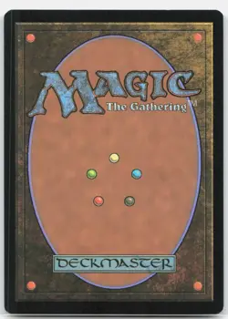 Ganax, Astral Hunter *Regular* CLB 176 NM - Image 2