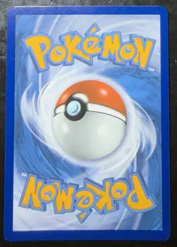 Pokemon TCG Charizard VMAX SWSH261 Full Art Black Star - Image 2