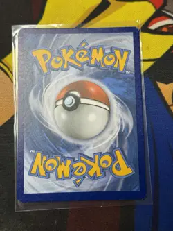 GRENINJA GOLD STAR SWSH144 COSMOS HOLO Black Star PROMO card 2021 Pokemon LP - Image 5