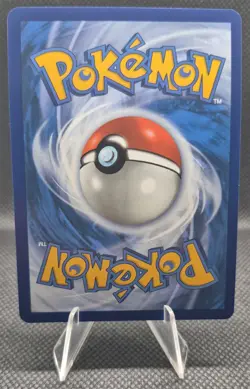 2023 Pokemon SV 151 Snorlax #143/165 Reverse Holo - Image 2