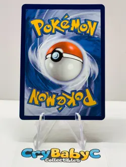 Pokemon Enamorus V 178/196 Lost Origin Sword & Shield FULL ART - Image 3