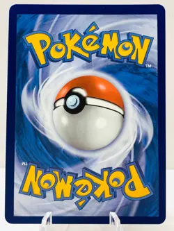 Pokemon Enamorus V 178/196 Lost Origin Sword & Shield FULL ART - Image 4