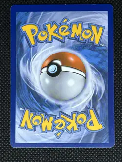 Pokemon Froslass Uncommon Holo RC8-32 Generations Radiant Collection 2016 90 HP - Image 2