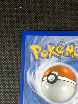 Pokemon Froslass Uncommon Holo RC8-32 Generations Radiant Collection 2016 90 HP - Image 3