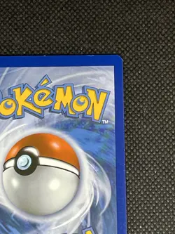 Pokemon Froslass Uncommon Holo RC8-32 Generations Radiant Collection 2016 90 HP - Image 4