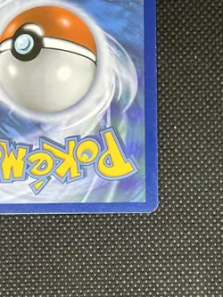 Pokemon Froslass Uncommon Holo RC8-32 Generations Radiant Collection 2016 90 HP - Image 5