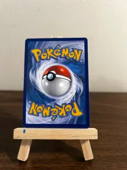 Rainbow Energy 151/168 SM-Celestial Storm Reverse Holo Uncommon LP Pokemon - Image 2