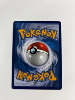 Rainbow Energy 151/168 SM-Celestial Storm Reverse Holo Uncommon LP Pokemon - Image 4