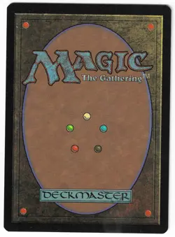 ►Magic-Style◄ MTG - Grizzly Bears - Korean 4th Fourth FBB - NM - Image 2