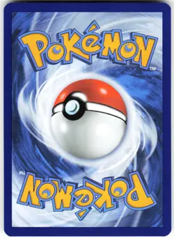 Paldean Clodsire - 128/197 Pokemon SV03: Obsidian Flames Reverse Holo Uncommon N - Image 2
