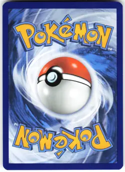 Paldean Wooper - 126/197 Pokemon SV03: Obsidian Flames Reverse Holo Common NM - Image 2