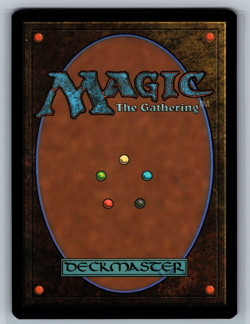 Magic MTG Starter Commander Decks Tyrant's Familiar #165 TCG CCG - Image 2