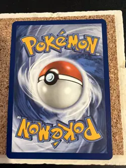 2026 Pokemon Clefairy 094/088 Perfect Order Illustration Rare NM/M Excellent - Image 2