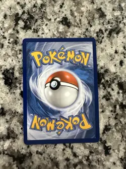 Pokemon TCG Secret Box 163/167 Twilight Masquerade Ace Spec Holo - Image 2