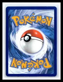 🔥 Pokemon - Moltres - 012/078 - Holo Rare - Pokemon Go - Image 2