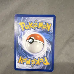 Pokemon Sylveon EX Generations Radiant Collection Full Art Ultra Rare RC21/RC32… - Image 2