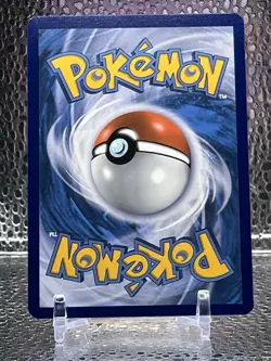 Pokemon TCG Mew VMAX 269/264 Alternate Secret Art Fusion Strike NM Near Mint - Image 2