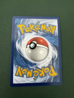 Pikachu 160/159 Crown Zenith Full Art Holo Secret Rare Pokemon TCG - Image 2