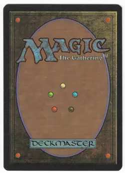 ►Magic-Style◄ MTG - Mishra's Factory - French Renaissance FBB - EX - Image 2