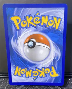 N's Zekrom - 031 (Pokemon Center Exclusive) 031 Me: Mega Evolution Promo Holo - Image 2