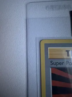 Super Potion Base Set 1st Edition 90/102 WOTC Vintage Pokemon Original 1999 Mint - Image 4