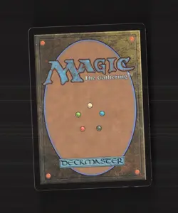 Rosheen, Roaring Prophet 434 Modern Horizons 3 RETRO FRAME Rare MTG Card NM - Image 2