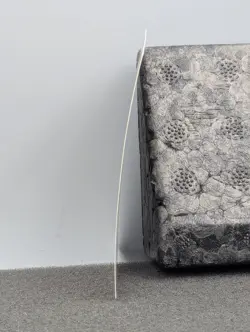 Yugioh! LP Magical Android - LC5D-EN232 - Ultra Rare - 1st Edition Lightly Playe - Image 4