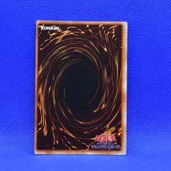 Yu-Gi-Oh! Japanese Flame Swordsman Starter Box Ultra Rare Holo NM/Mint - Image 2