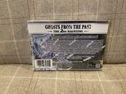 Yugioh Ghosts from the past 2 - Image 2