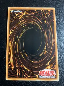 Yu-Gi-Oh! Banisher of the Light | MRL-E078 ASIAN ENGLISH 1st EDITION /NM - Image 3