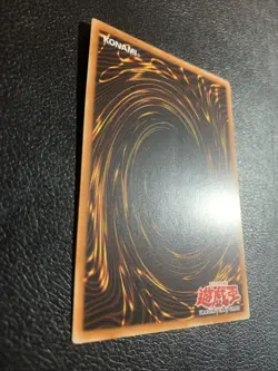 Yu-Gi-Oh! Banisher of the Light | MRL-E078 ASIAN ENGLISH 1st EDITION /NM - Image 4