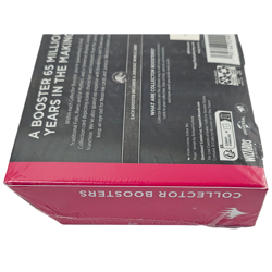 MTG The Lost Caverns of Ixalan - Collector Booster Box Display FACTORY SEALED - Image 4