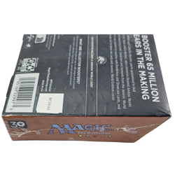 MTG The Lost Caverns of Ixalan - Collector Booster Box Display FACTORY SEALED - Image 5