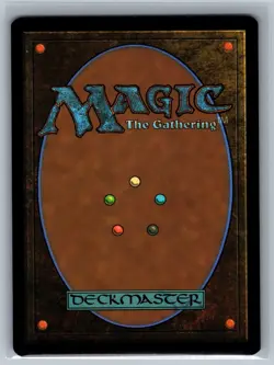 Magic MTG Starter Commander Decks Mordant Dragon #152 TCG CCG - Image 2