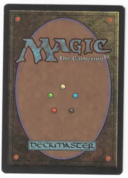 ►Magic-Style◄ MTG - Dark Ritual - Japanese 4th Edition FBB - EX - Image 2